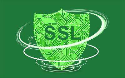 域名SSL证书类型都有哪些？